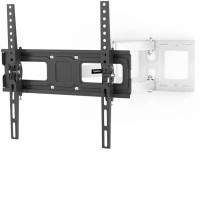 Кронштейн Hama 00220856