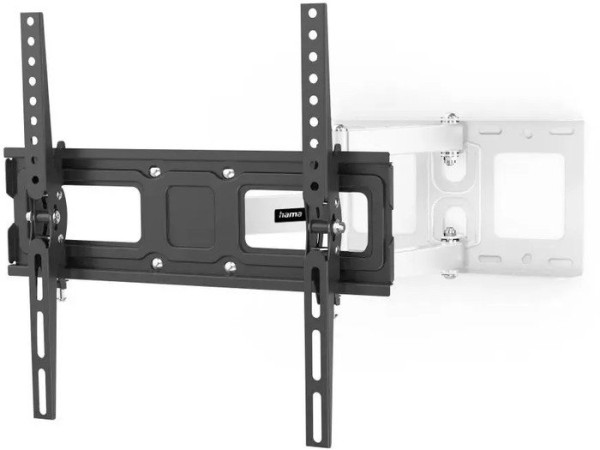 Кронштейн Hama 00220856