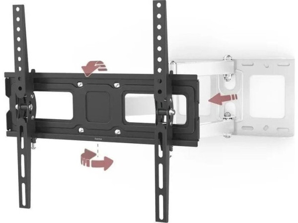 Кронштейн Hama 00220856