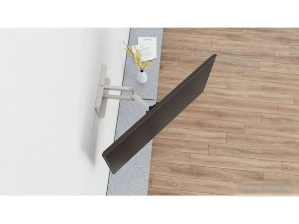 Кронштейн Hama 00220856