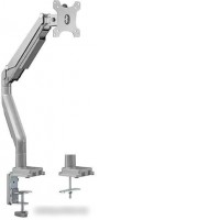 Кронштейн Ultramounts UM708 (серебристый)