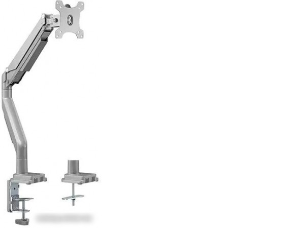 Кронштейн Ultramounts UM708 (серебристый)