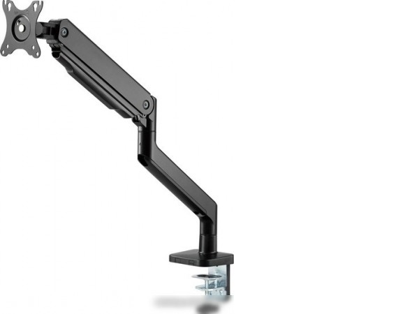 Кронштейн Ultramounts UM730 (черный)