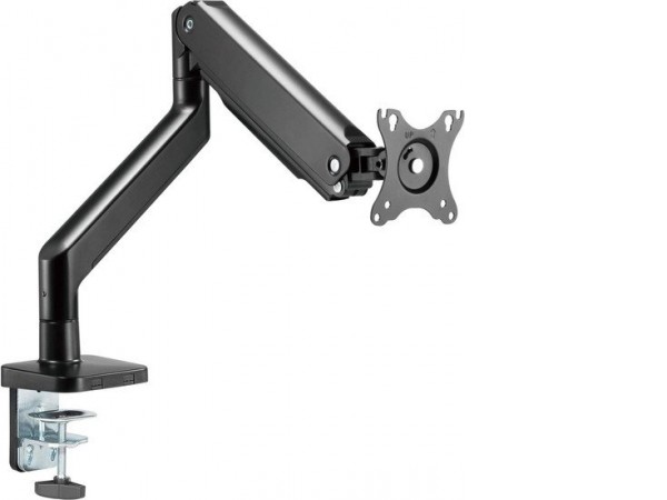 Кронштейн Ultramounts UM730 (черный)