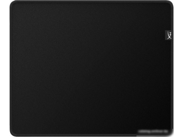 Коврик для мыши HyperX Pulsefire Mat M