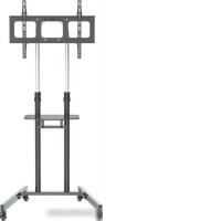 Кронштейн CACTUS CS-ST04H