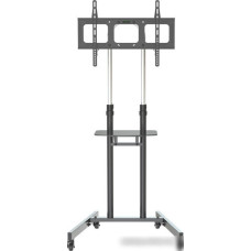 Кронштейн CACTUS CS-ST04H