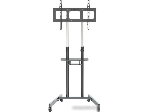 Кронштейн CACTUS CS-ST04H