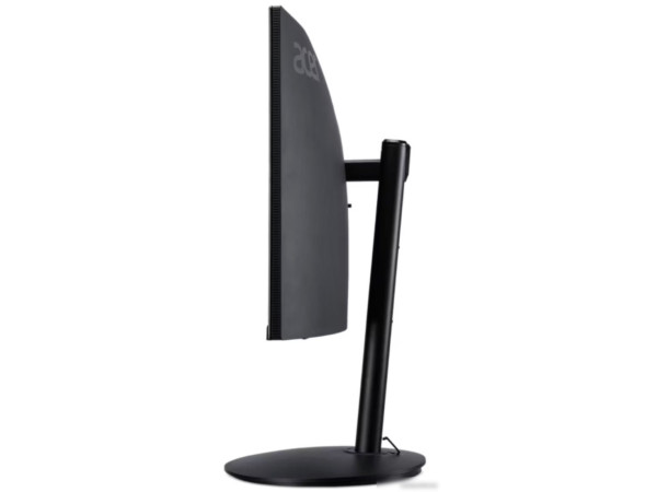 Игровой монитор Acer Nitro XZ342CUS3bmiipphx UM.CX2EE.301