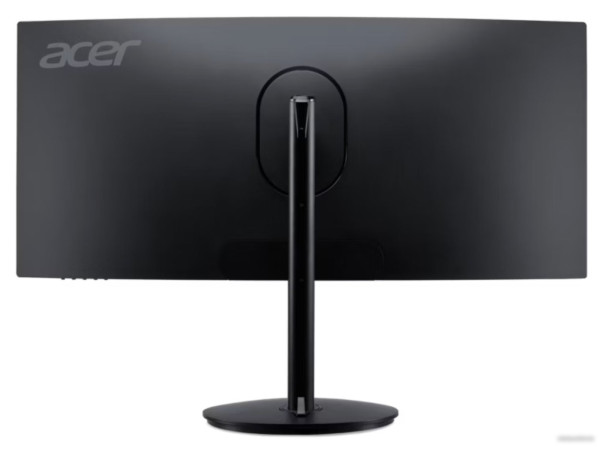 Игровой монитор Acer Nitro XZ342CUS3bmiipphx UM.CX2EE.301