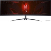 Игровой монитор Acer Nitro XZ452CUVbemiiphuzx UM.MX2EE.V01