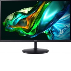 Монитор Acer SH242YEbmihux UM.QS2EE.E13