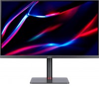 Монитор Acer Nitro XV275Kymipruzx UM.HX5EE.001