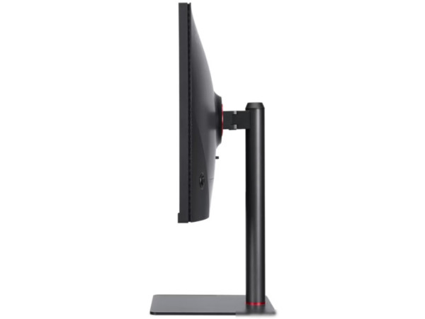 Монитор Acer Nitro XV275Kymipruzx UM.HX5EE.001