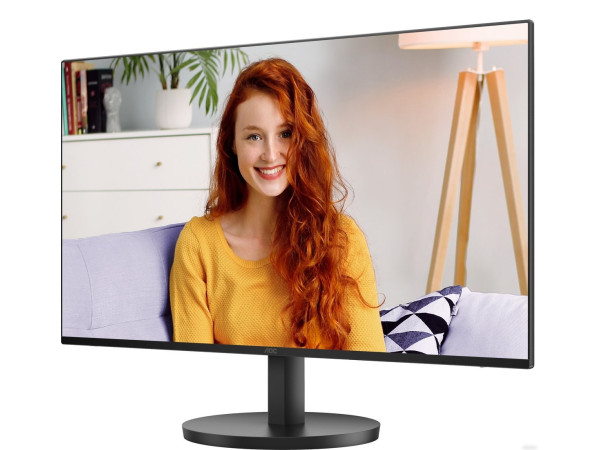 Монитор AOC 27B3CA2