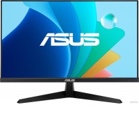 Монитор ASUS Eye Care VY249HF