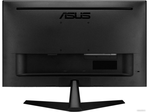 Монитор ASUS Eye Care VY249HF