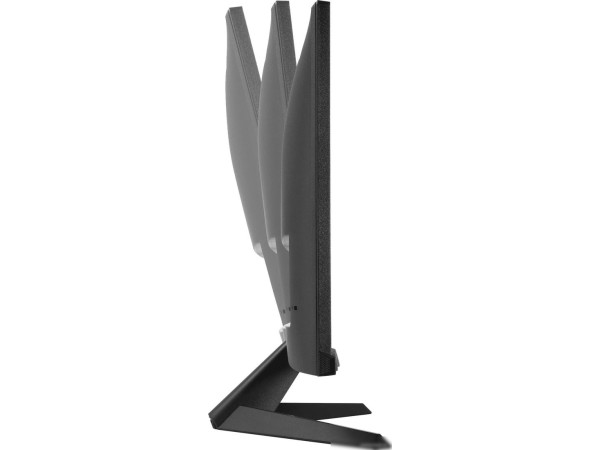 Монитор ASUS Eye Care VY249HF