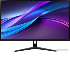 Монитор Hiper ProView HB3201