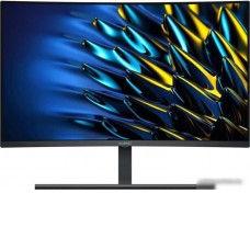 Игровой монитор Huawei MateView GT XWU-CBA