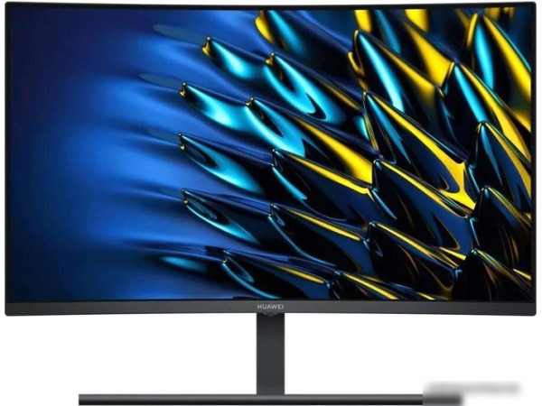 Игровой монитор Huawei MateView GT XWU-CBA