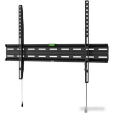 Кронштейн Hama 00220813