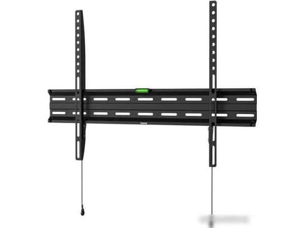 Кронштейн Hama 00220813