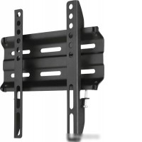 Кронштейн Hama 00220805