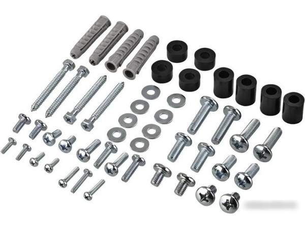 Кронштейн Hama 00220805