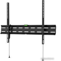 Кронштейн Hama 00220814