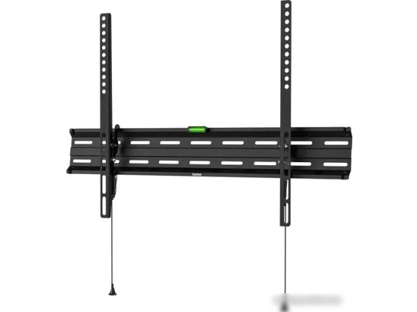 Кронштейн Hama 00220814