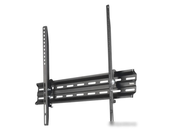 Кронштейн Hama 00220814