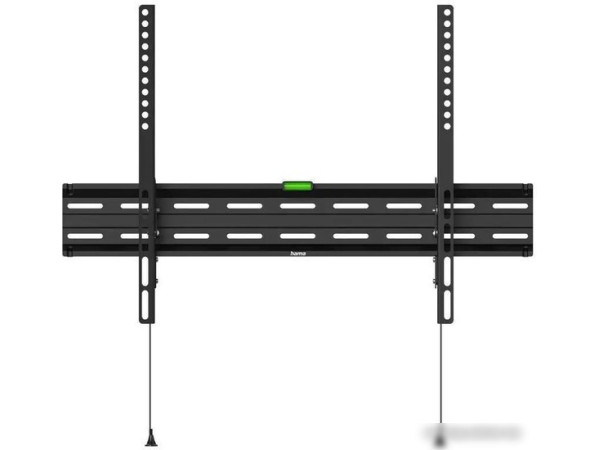 Кронштейн Hama 00220814