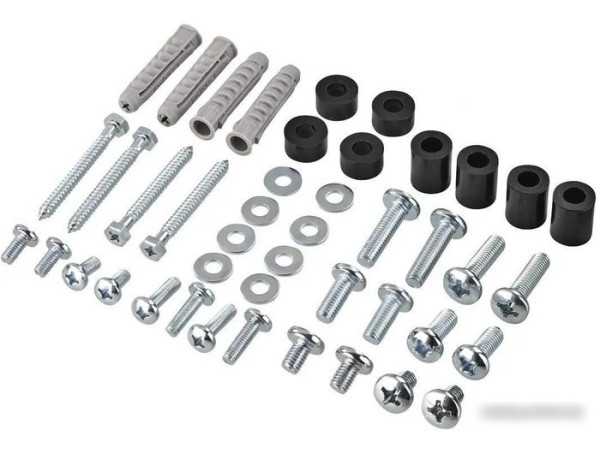 Кронштейн Hama 00220814