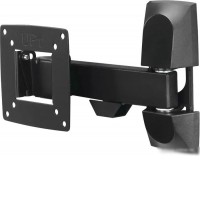 Кронштейн Hama 00220820