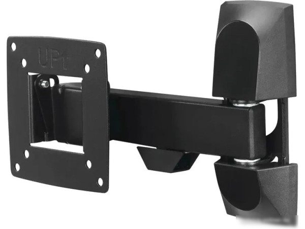 Кронштейн Hama 00220820