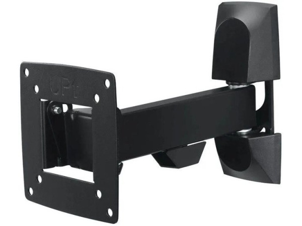 Кронштейн Hama 00220820