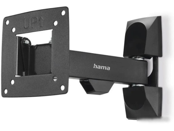 Кронштейн Hama 00220820