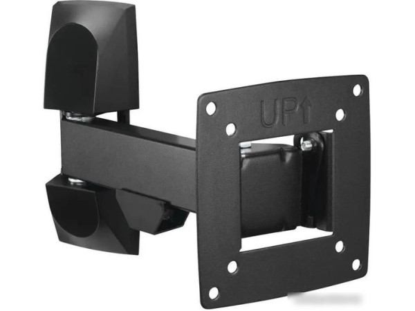 Кронштейн Hama 00220820