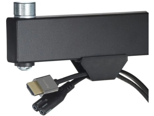 Кронштейн Hama 00220820