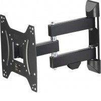 Кронштейн Hama 00220822