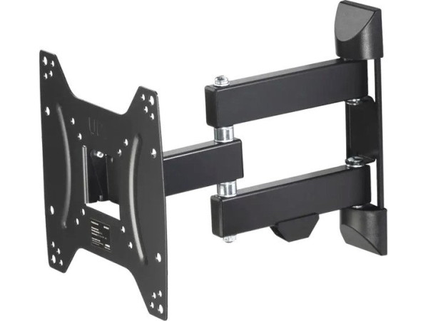 Кронштейн Hama 00220822