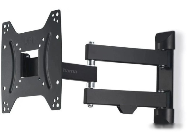 Кронштейн Hama 00220822