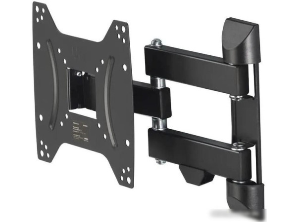 Кронштейн Hama 00220822