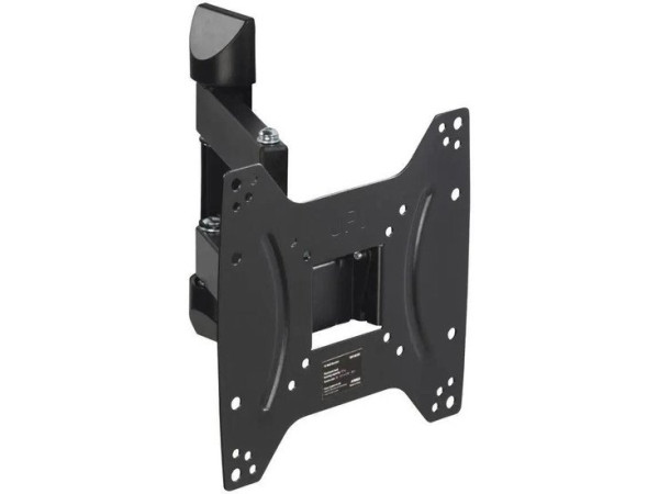 Кронштейн Hama 00220822