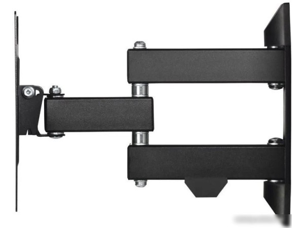 Кронштейн Hama 00220822