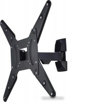 Кронштейн Hama 00220823