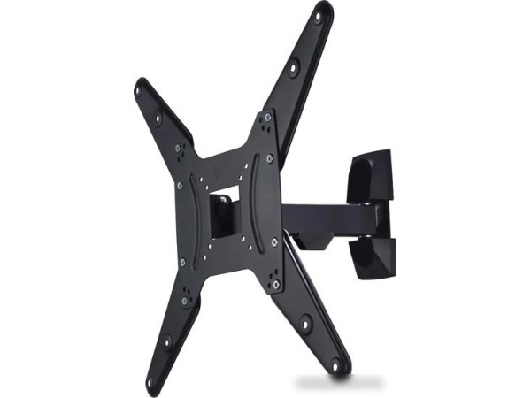 Кронштейн Hama 00220823