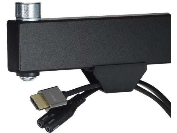 Кронштейн Hama 00220823