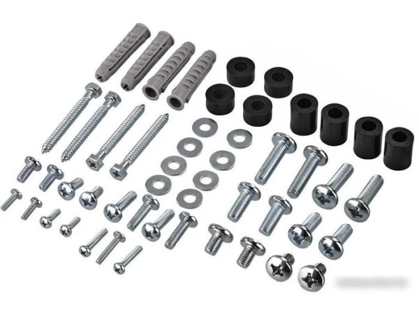 Кронштейн Hama 00220823